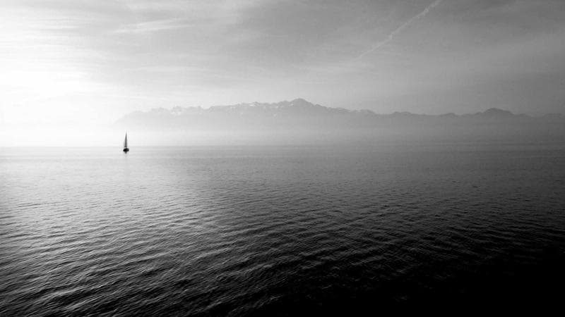 Detik-detik Penggerebekan Gudang Oli Palsu di Bekasi